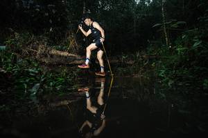 BIB: 
                            <button type="button" onclick="openModal(22473702)" class="btn btn-primary btn-sm float-right btn-popup" data-toggle="modal" data-target=".modal-high-quality">
                        <i class="fas fa-shopping-cart"></i> Add to Cart
                    </button>
                                            <button type="button" onclick="isThisMe(22473702, true)" class="btn btn-success btn-sm float-right btn-popup btn-isme hidden" data-toggle="tooltip" data-placement="bottom" title="นี่คือรูปของคุณใช่ไหม คลิกที่นี่เพื่อเอาเข้าอัลบั้ม">
                        <i class="fas fa-plus"></i> Add to album
                    </button>
                    <button type="button" onclick="isThisMe(22473702, false)" class="btn btn-warning btn-sm float-right btn-popup btn-isnotme hidden">
                        <i class="fas fa-ban"></i> Remove from album
                    </button>